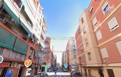 Mislata, Valencian Community