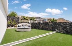 Adeje, Canary Islands 38678