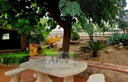 Pizarra, Andalusia 29560
