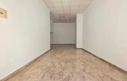 Gandia, Valencian Community 46730