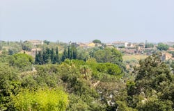 Calonge, Catalonia 17251