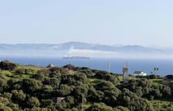 Tarifa, Andalusia 11380
