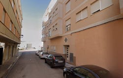Daimús, Valencian Community