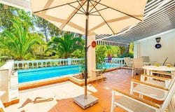 Santa Ponça, Balearic Islands 07180