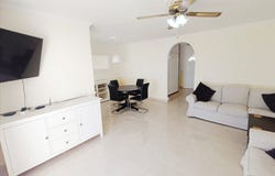 Golf Del Sur, Canary Islands 38639