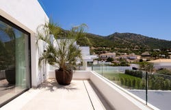 Mijas, Andalusia 29650