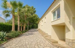 Sella, Comunidad Valenciana 03750