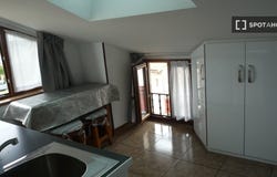 santander, Cantabria 39012