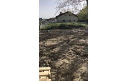 Guadarrama, Community of Madrid 28440