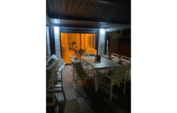 Calpe (Calp), Valencian Community 03710
