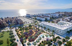 Torrox, Andalusia 29793
