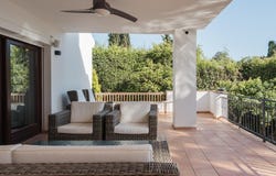 Marbella, Andalusia 29604