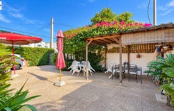 Dénia, Valencian Community 03700