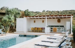 Casabermeja, Andalusia 29160
