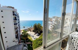 Calahonda, Andalucía