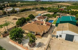 Orihuela, Valencian Community 03300