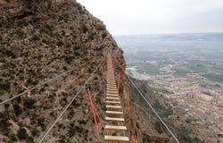 Redovan, Valencian Community 03370