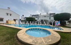 Els Poblets, Valencia 03779