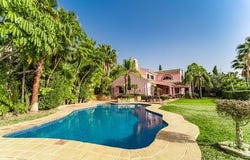 Benahavís, Andalucía 29679