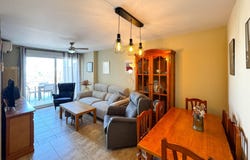 Dénia, Valencian Community 03700