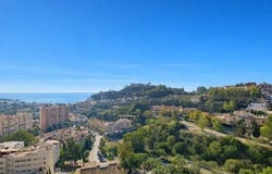 Málaga, Andalusia 29001