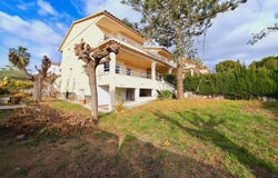 Calafell, Catalonia 43820