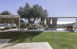 Cabrera de Mar, Catalonia 08349
