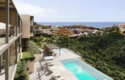 Fuengirola, Malaga