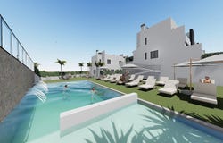 Cox, Valencia 03350