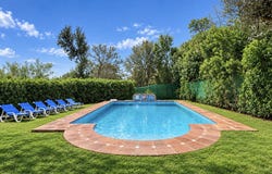 Elviria, Andalusia 29600