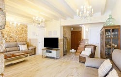 Lliber, Alicante/alacant 03729