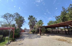Algaida, The Balearic Islands 07210