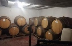 Almansa, Castile-La Mancha 02640