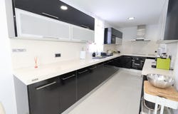 Cabo Roig, Valencian Community 03189