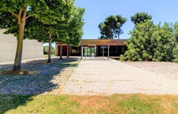 Salou, Catalonia 43840