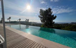 San Jose, Balearic Islands 07839