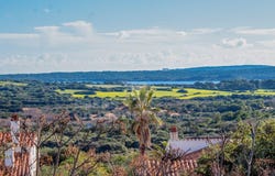 Es Mercadal, Balearic Islands 07740