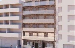 Torrevieja, Valencia 03180