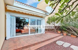 Arona, Canary Islands 38630