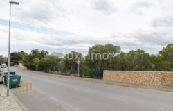 Altea, Valencian Community 03590