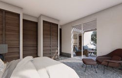 Tarifa, Andalusia 11380