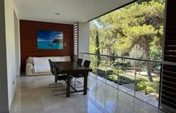 Bendinat, Balearic Islands 07181