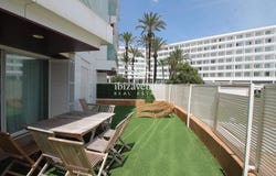 Ibiza, Balearic Islands 07800