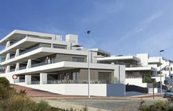 La Marina, Valencian Community 03170