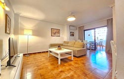 Golf Del Sur, Canary Islands 38639
