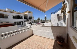 Orihuela, Valencia 03300