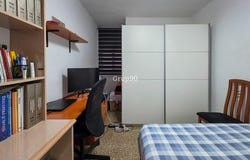 Lleida, Lleida
