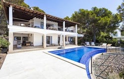 Camp de Mar, Illes Balears|Baleares