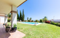 Mijas Costa, Andalusia 29649