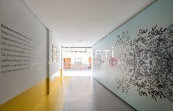 Valencia, Valencian Community 46024
